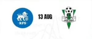 keo-nha-cai-rigas-futbola-skola-vs-jablonec-uk88