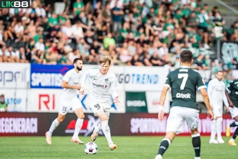 keo-nha-cai-rigas-futbola-skola-vs-jablonec-uk88