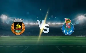 keo-nha-cai-rio-ave-vs-fc-porto-uk88