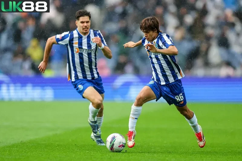 keo-nha-cai-rio-ave-vs-fc-porto-uk88