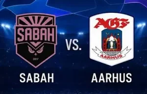 keo-nha-cai-sabah-vs-agf-aarhus-uk88