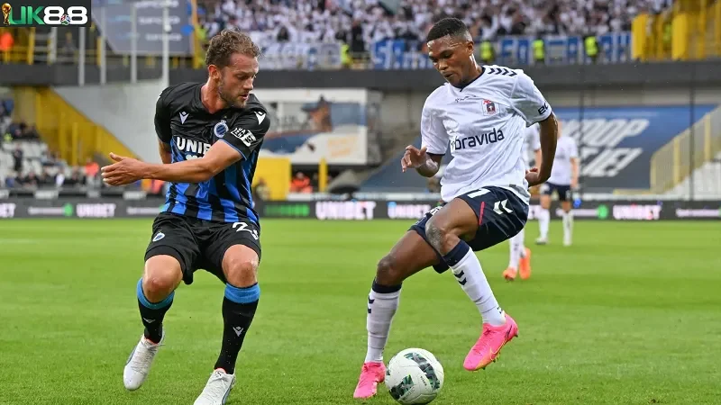 keo-nha-cai-sabah-vs-agf-aarhus-uk88