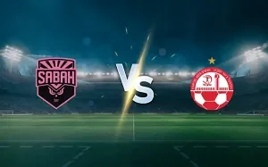 keo-nha-cai-sabah-vs-hapoel-beer-sheva-uk88