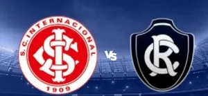 keo-nha-cai-sc-internacional-vs-remo-pa-uk88