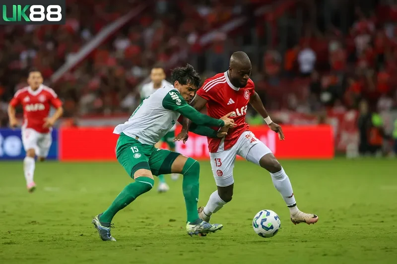 keo-nha-cai-sc-internacional-vs-remo-pa-uk88