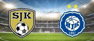 keo-nha-cai-seinajoen-jk-vs-hjk-helsinki-uk88