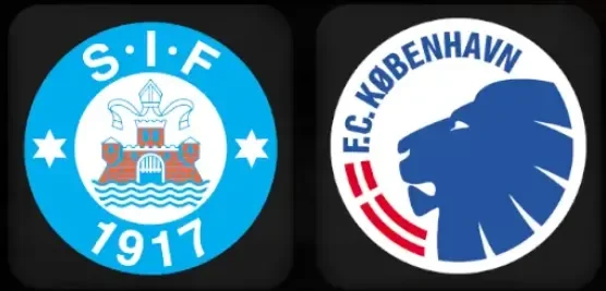 keo-nha-cai-silkeborg-vs-fc-copenhagen-uk88