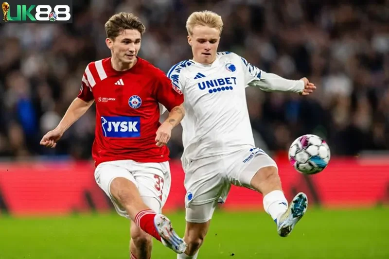 keo-nha-cai-silkeborg-vs-fc-copenhagen-uk88