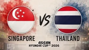 keo-nha-cai-singapore-vs-thai-lan-uk88