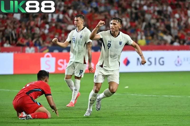 keo-nha-cai-singapore-vs-thai-lan-uk88