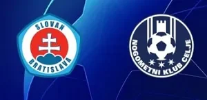 keo-nha-cai-slovan-bratislava-vs-nk-celje-uk88