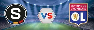 keo-nha-cai-sparta-prague-vs-lyon-uk88