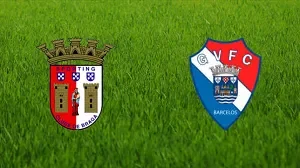 keo-nha-cai-sporting-braga-vs-gil-vicente-uk88