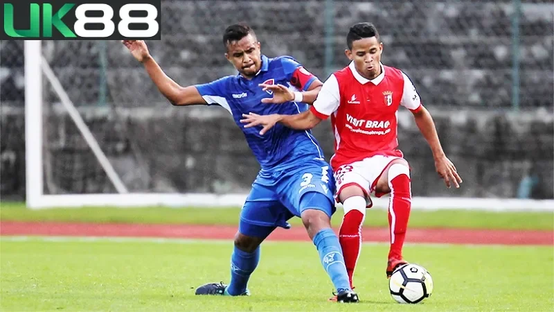 keo-nha-cai-sporting-braga-vs-gil-vicente-uk88