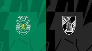 keo-nha-cai-sporting-lisbon-vs-vitoria-guimaraes-uk88