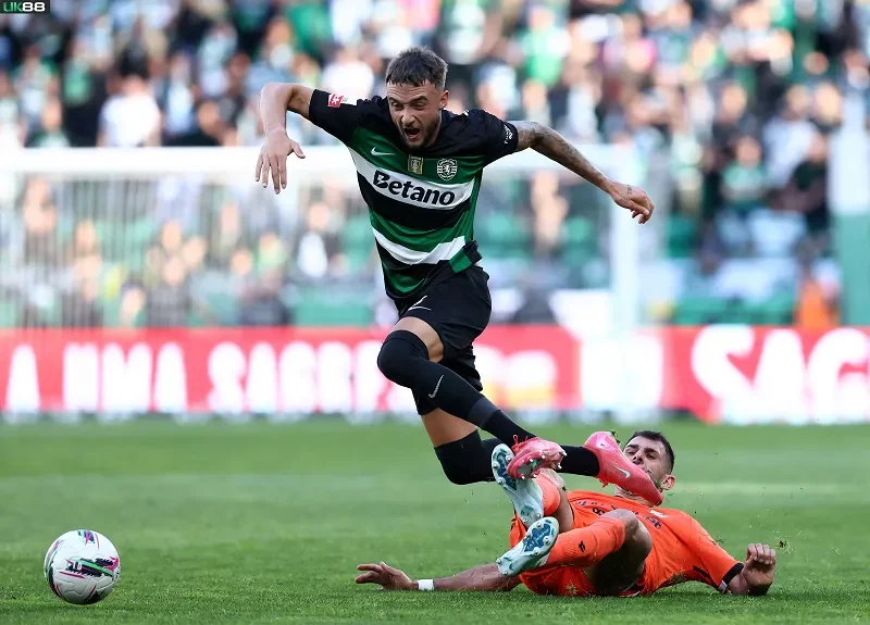 keo-nha-cai-sporting-lisbon-vs-vitoria-guimaraes-uk88