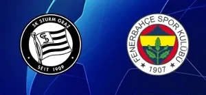 keo-nha-cai-sturm-graz-vs-fenerbahce-uk88