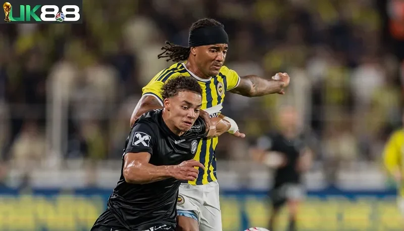 keo-nha-cai-sturm-graz-vs-fenerbahce-uk88