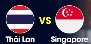 keo-nha-cai-thai-lan-vs-singapore-uk88