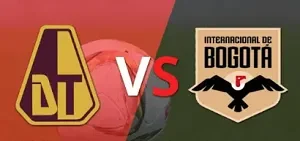 keo-nha-cai-tolima-vs-internacional-de-bogota-uk88