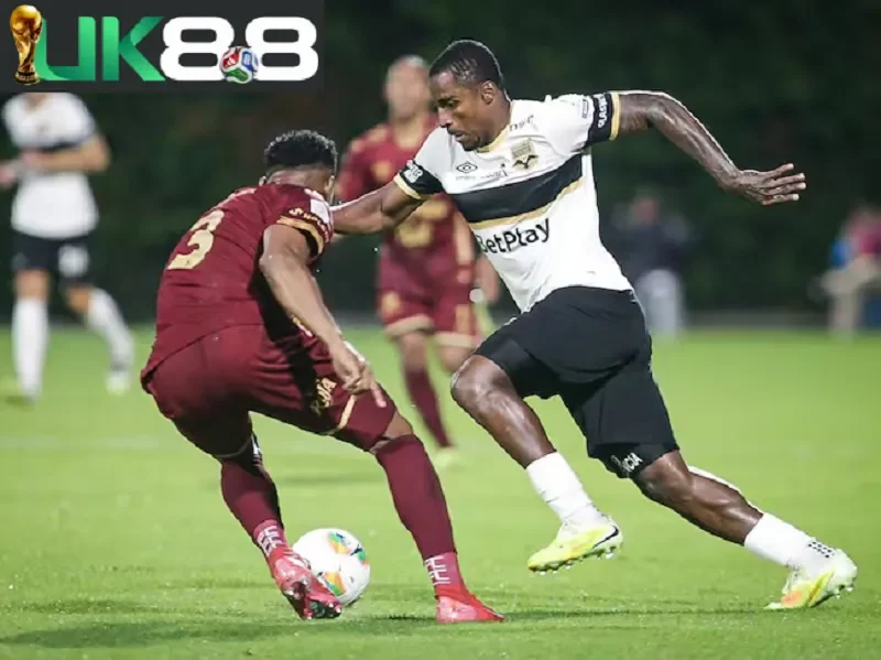 keo-nha-cai-tolima-vs-internacional-de-bogota-uk88