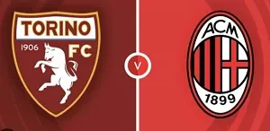 keo-nha-cai-torino-vs-ac-milan-uk88