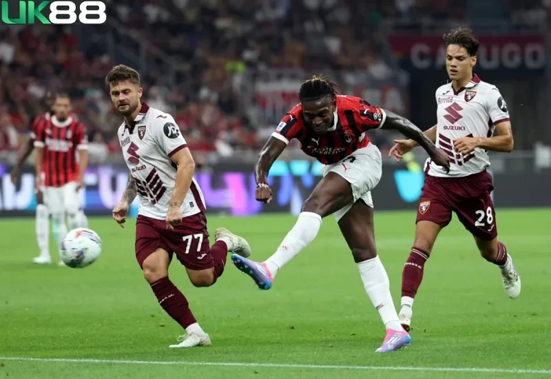 keo-nha-cai-torino-vs-ac-milan-uk88