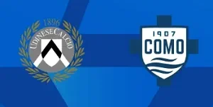 keo-nha-cai-udinese-vs-como-uk88