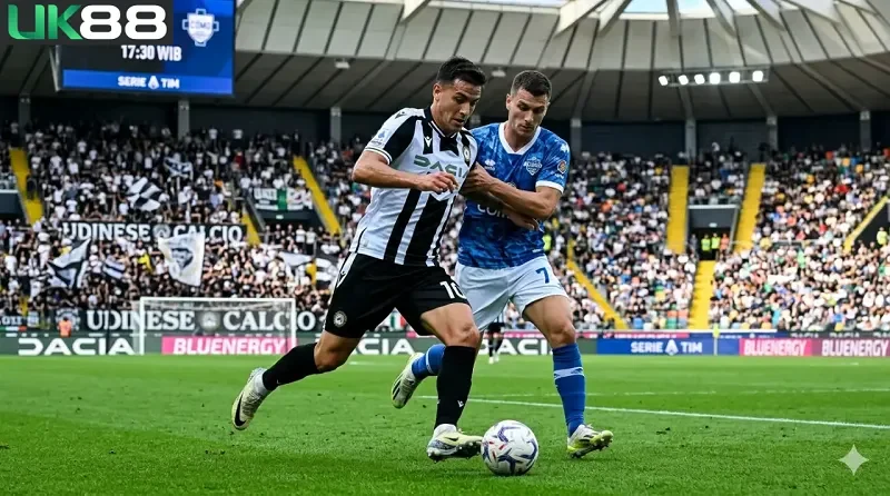 keo-nha-cai-udinese-vs-como-uk88