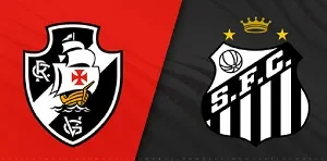 keo-nha-cai-vasco-da-gama-vs-santos-sp-uk88