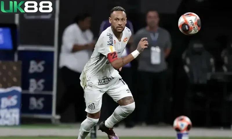 keo-nha-cai-vasco-da-gama-vs-santos-sp-uk88