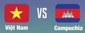 keo-nha-cai-viet-nam-vs-campuchia-uk88