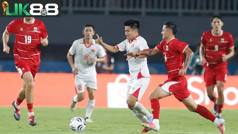 keo-nha-cai-viet-nam-vs-campuchia-uk88
