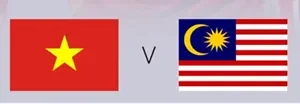 keo-nha-cai-viet-nam-vs-malaysia-uk88