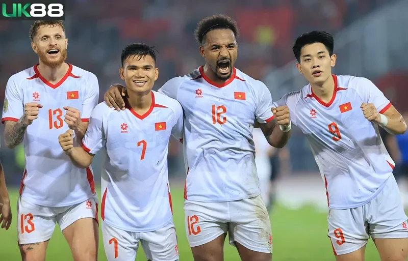 keo-nha-cai-viet-nam-vs-malaysia-uk88
