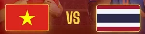 keo-nha-cai-viet-nam-vs-thai-lan-uk88