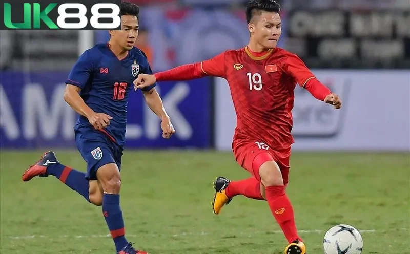 keo-nha-cai-viet-nam-vs-thai-lan-uk88