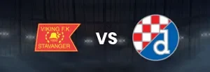 keo-nha-cai-viking-vs-dinamo-zagreb-uk88