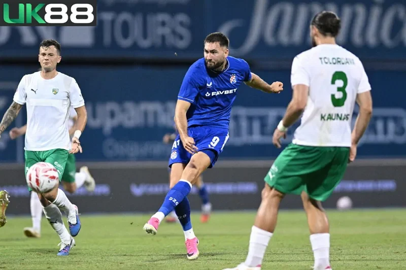 keo-nha-cai-viking-vs-dinamo-zagreb-uk88