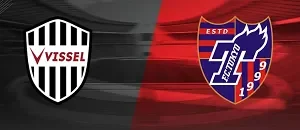 keo-nha-cai-vissel-kobe-vs-fc-tokyo-uk88