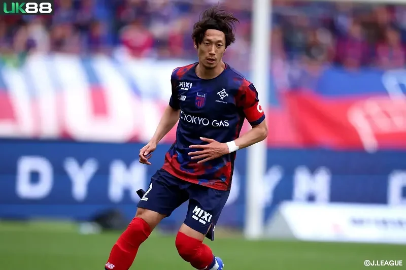 keo-nha-cai-vissel-kobe-vs-fc-tokyo-uk88