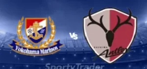 keo-nha-cai-yokohama-f-marinos-vs-kashima-antlers-uk88