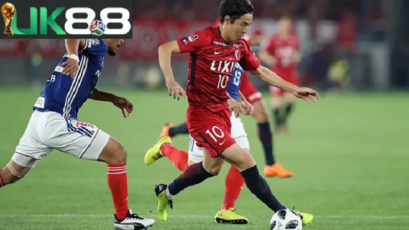 keo-nha-cai-yokohama-f-marinos-vs-kashima-antlers-uk88