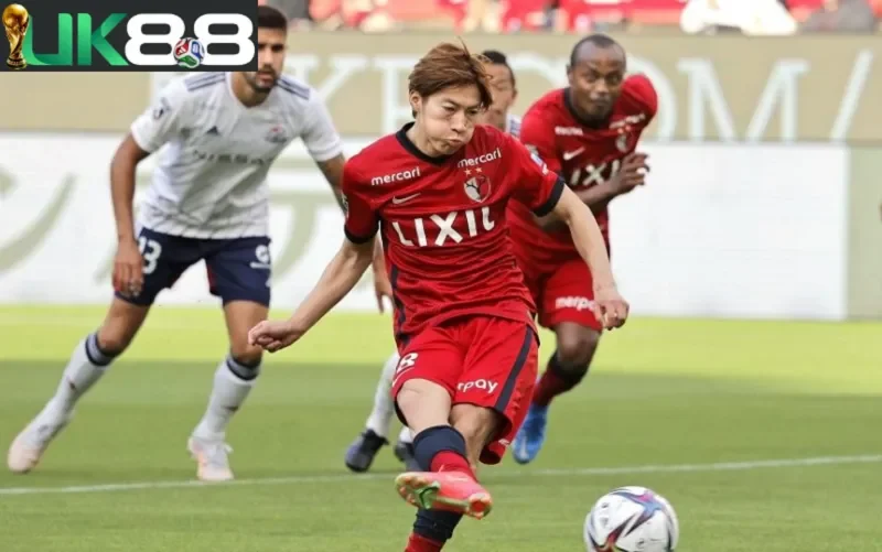 keo-nha-cai-yokohama-f-marinos-vs-kashima-antlers-uk88